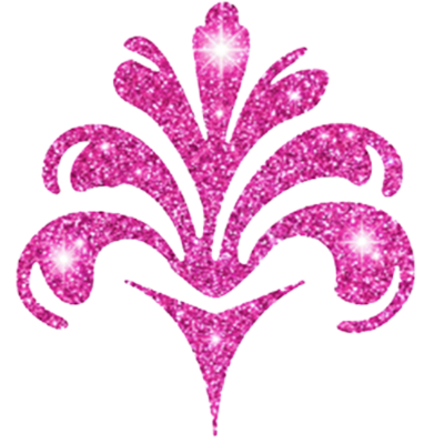 Perth International Burlesque Festival